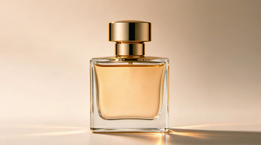 Флакон флакон