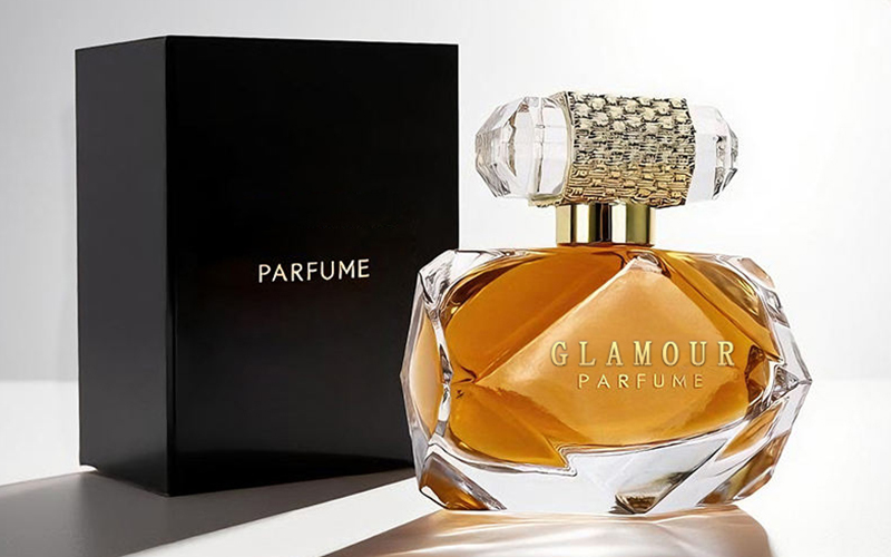 Горячая штамповка