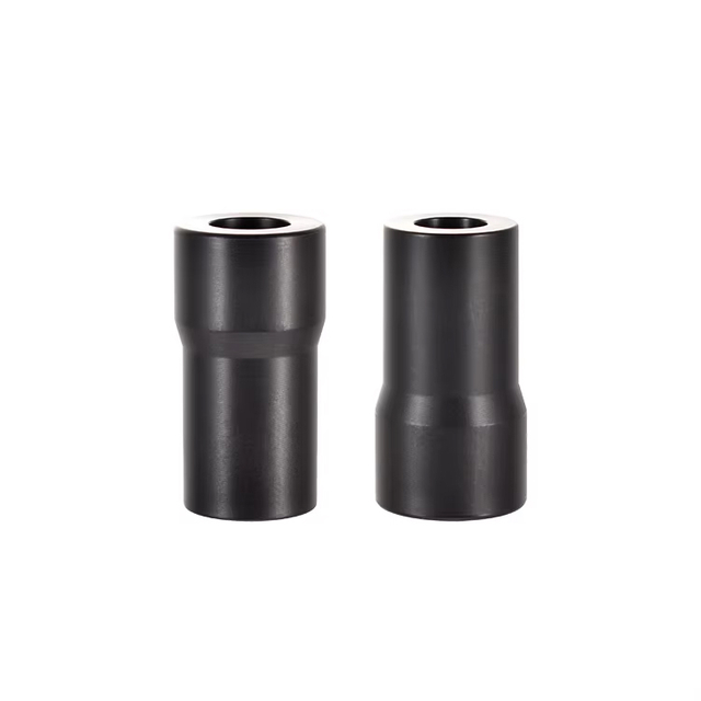 13 мм 15 мм ручной щипцы для ручной запайки, инструмент для обжима крышек бутылок, ручной инструмент для укупорки