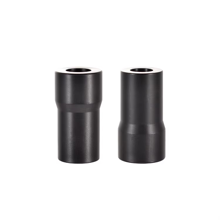 13 мм 15 мм ручной щипцы для ручной запайки, инструмент для обжима крышек бутылок, ручной инструмент для укупорки