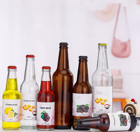 屏幕截图 2026-03-18 145623.png