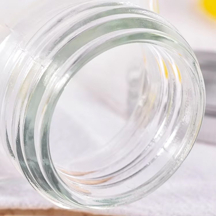 Запасите свой дом литровой бутылкой молока 100 мл 300 мл 500 мл 1000 мл