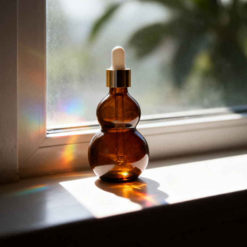 Производители, прямые продажи, бутылки с эфирным маслом тыквы, 10 мл, 20 мл, 30 мл, 50 мл, 100 мл.