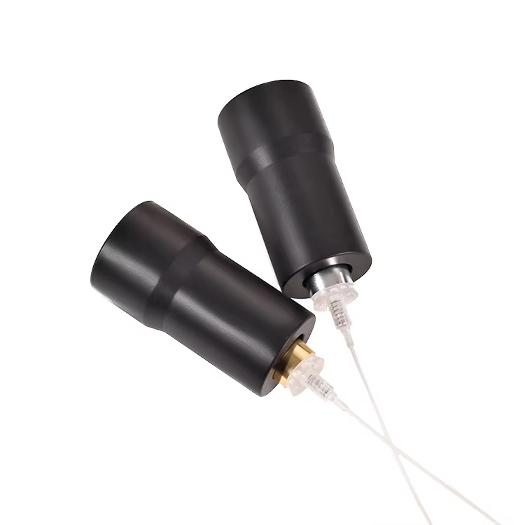 13 мм 15 мм ручной щипцы для ручной запайки, инструмент для обжима крышек бутылок, ручной инструмент для укупорки