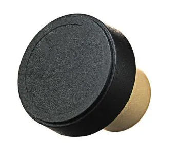 ScreenShot_2025-12-18_103028_412