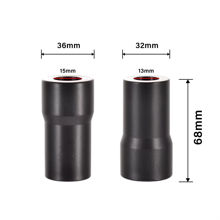 13 мм 15 мм ручной щипцы для ручной запайки, инструмент для обжима крышек бутылок, ручной инструмент для укупорки