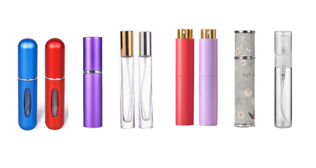 Portable perfume bottle.jpg