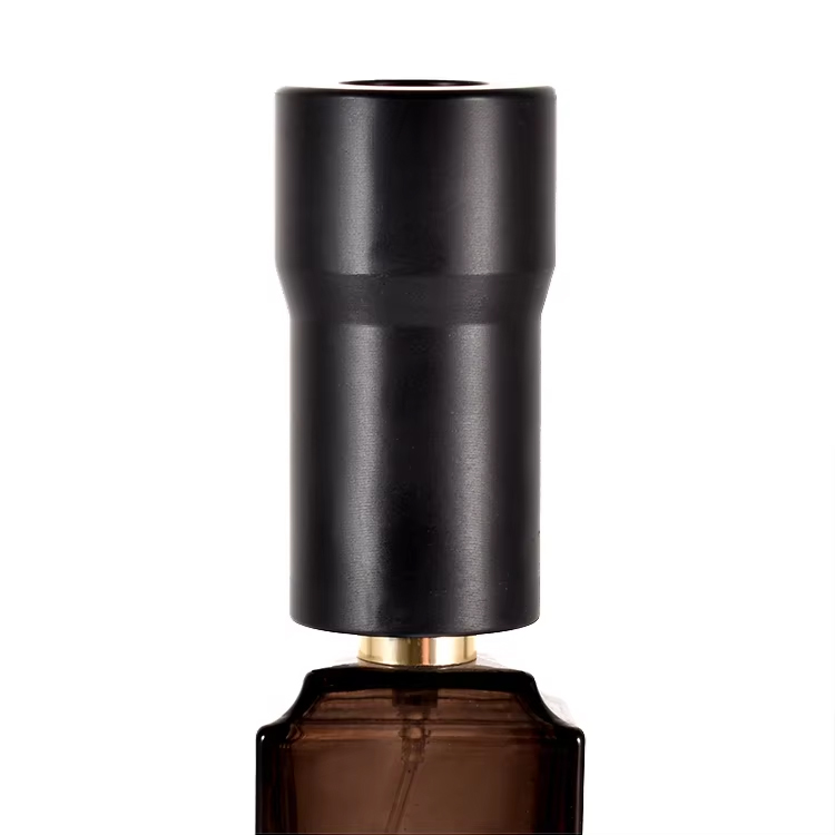 13 мм 15 мм ручной щипцы для ручной запайки, инструмент для обжима крышек бутылок, ручной инструмент для укупорки