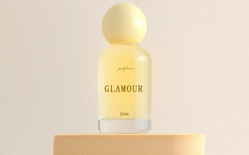 Шелкография 