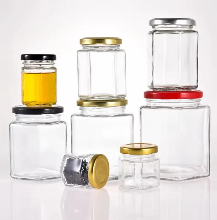 Как стерилизовать стеклянные банки