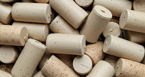 ScreenShot_2025-12-18_102402_750