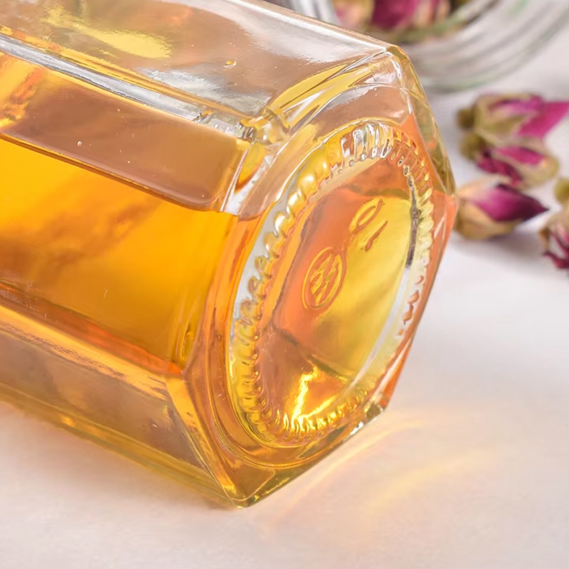 Как удалить этикетки со стеклянной банки