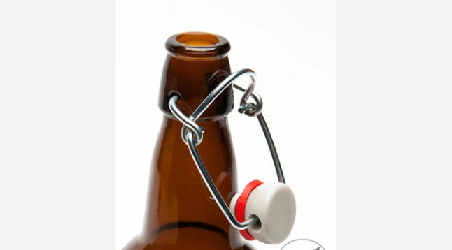 ScreenShot_2025-12-18_102309_688