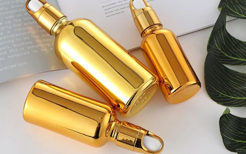 Гальваника