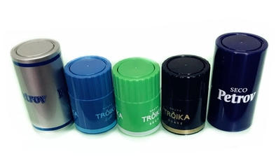 ScreenShot_2025-12-18_102857_650