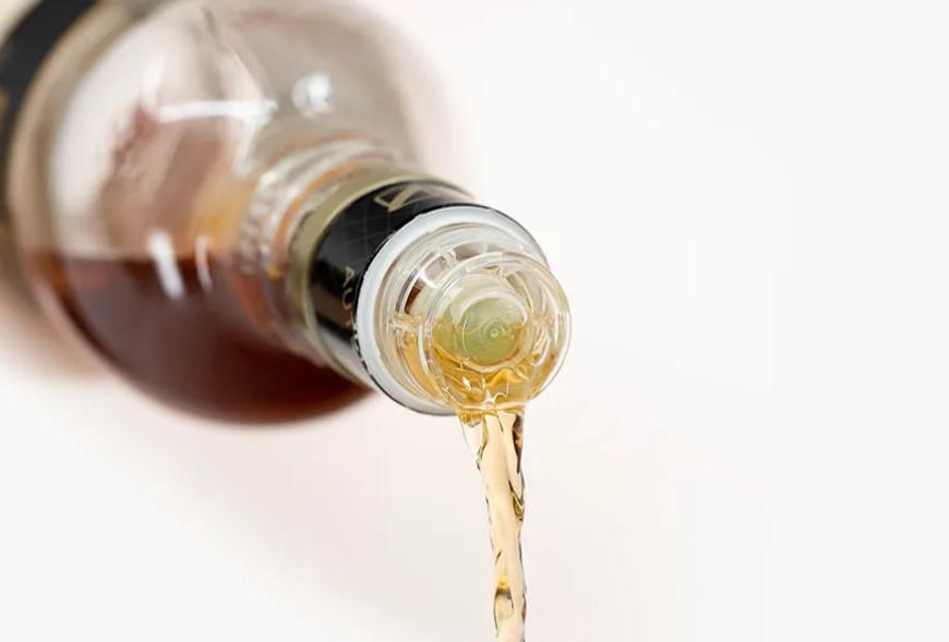 ScreenShot_2025-12-18_101919_932