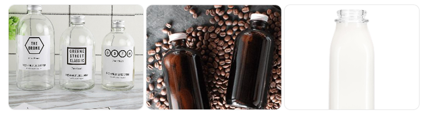 бутылка сока